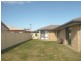 Casino NSW 2470
