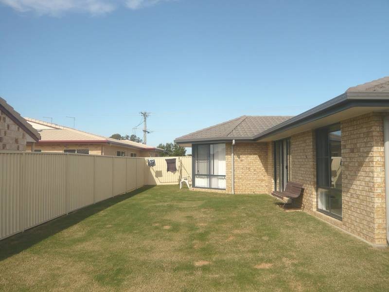 Casino NSW 2470