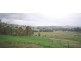 Woodview NSW 2470