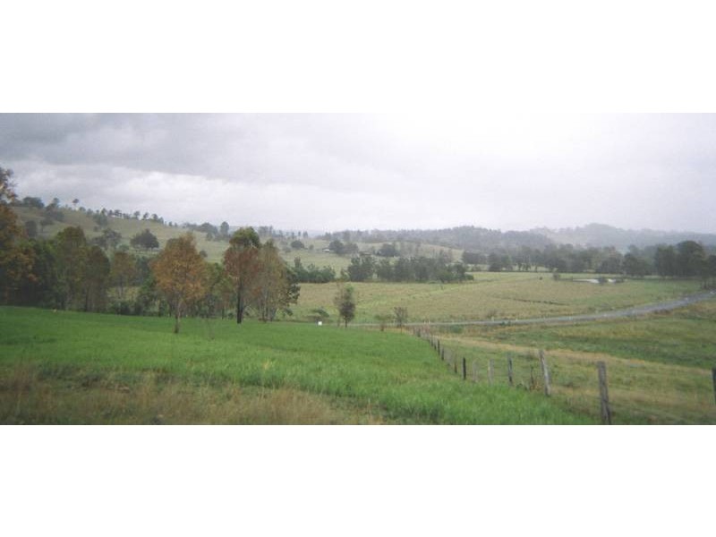 Woodview NSW 2470