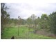 Woodview NSW 2470