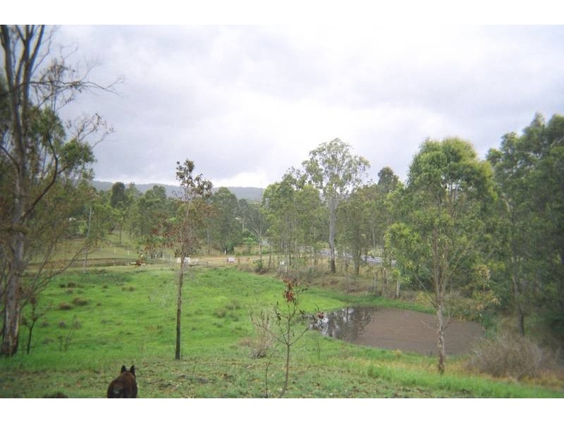 Woodview NSW 2470