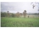 Woodview NSW 2470