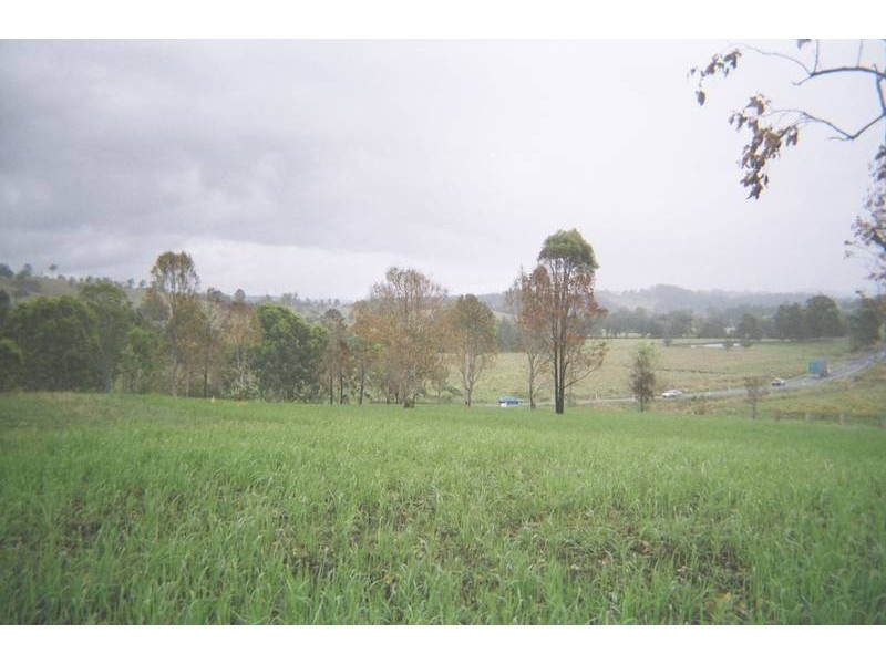 Woodview NSW 2470