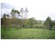 Woodview NSW 2470