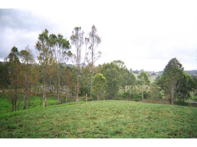 Woodview NSW 2470