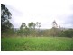 Woodview NSW 2470
