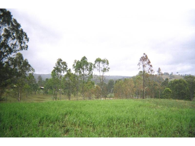 Woodview NSW 2470