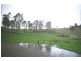 Woodview NSW 2470
