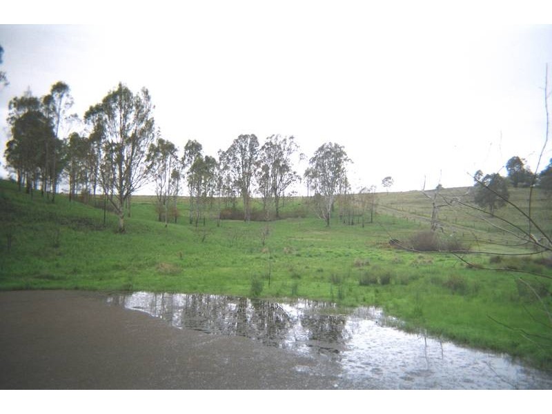 Woodview NSW 2470