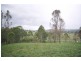 Woodview NSW 2470