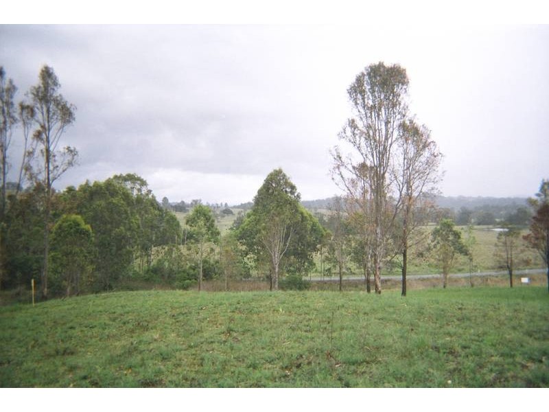 Woodview NSW 2470