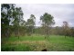 Woodview NSW 2470