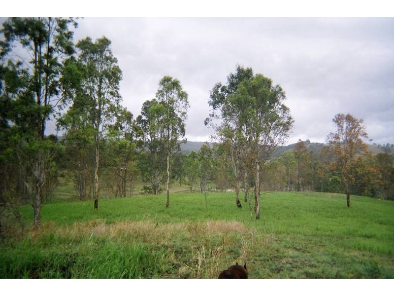 Woodview NSW 2470