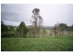 Woodview NSW 2470