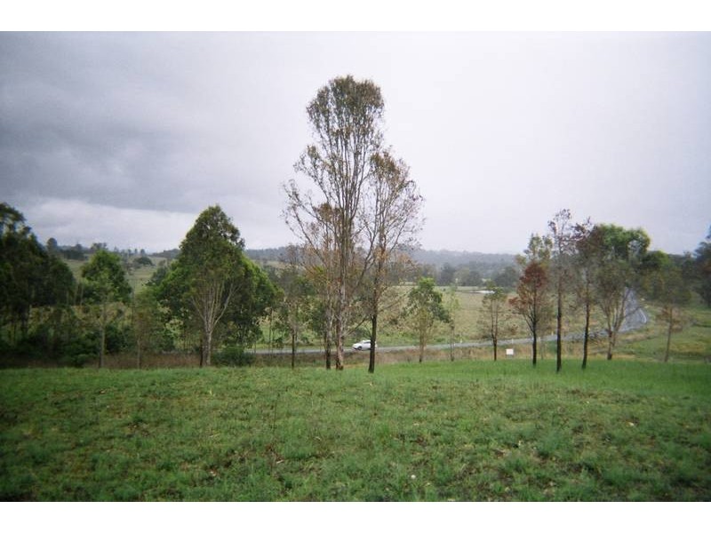 Woodview NSW 2470