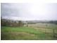 Woodview NSW 2470