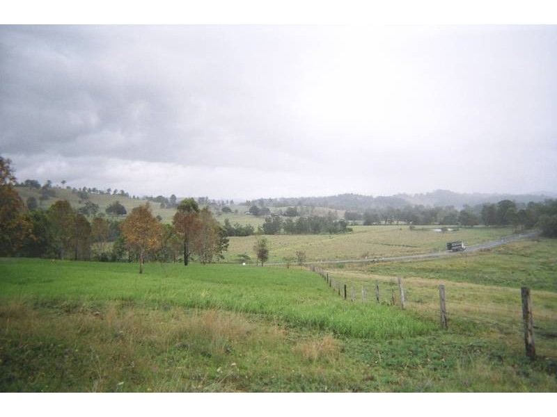 Woodview NSW 2470