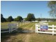 Tabulam NSW 2469