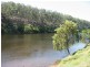 Tabulam NSW 2469