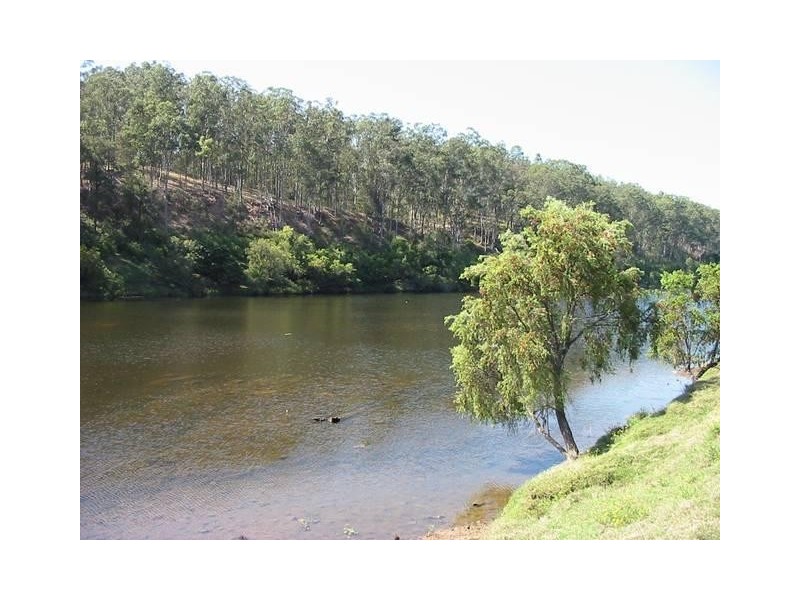 Tabulam NSW 2469