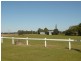 Tabulam NSW 2469