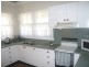 Tabulam NSW 2469