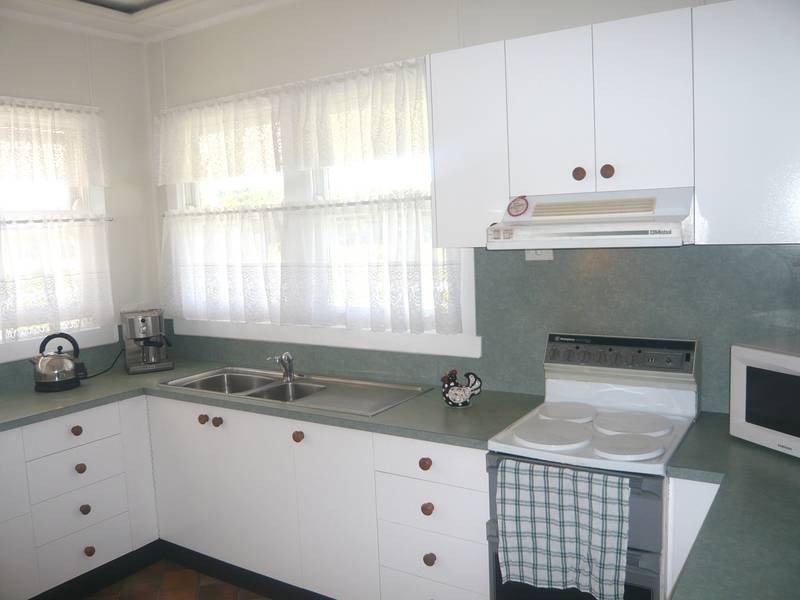 Tabulam NSW 2469