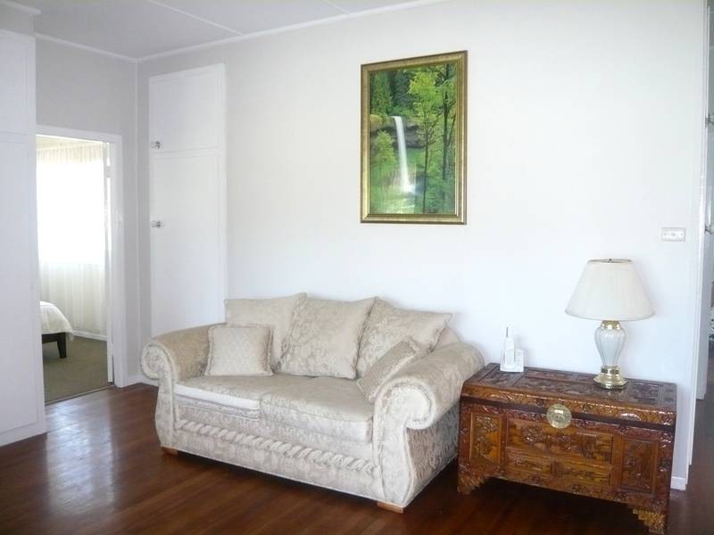 Tabulam NSW 2469