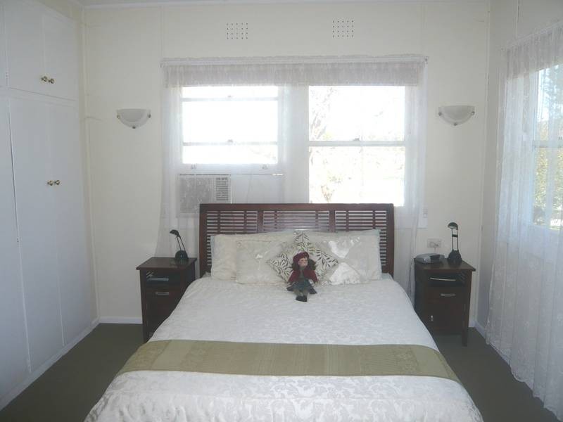 Tabulam NSW 2469