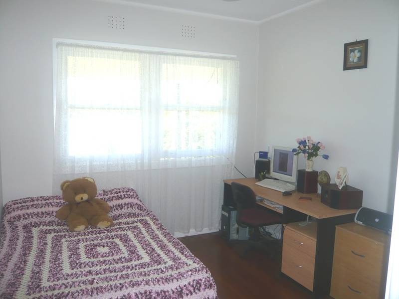 Tabulam NSW 2469