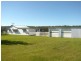 Tabulam NSW 2469