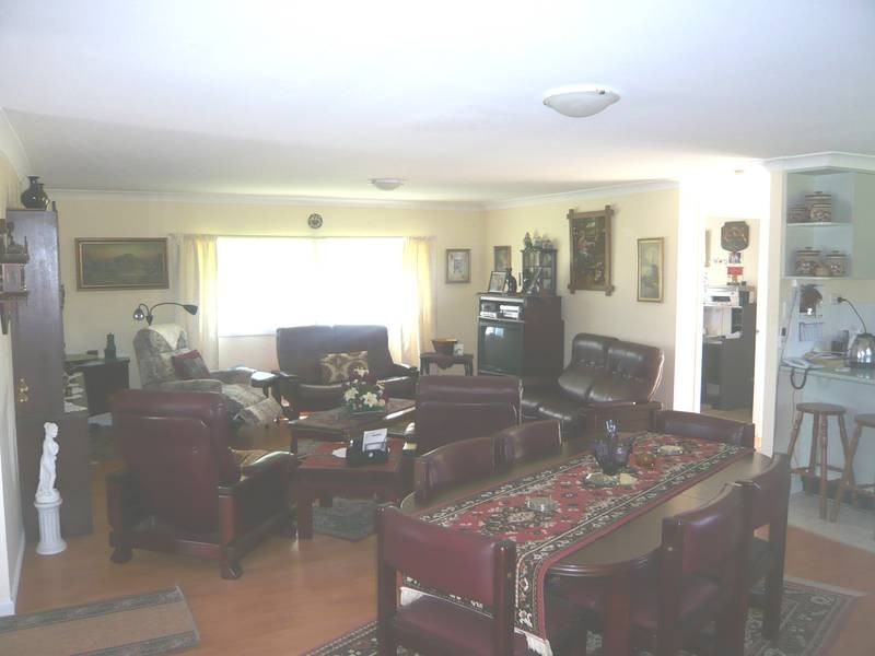Tabulam NSW 2469