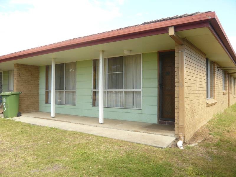 Casino NSW 2470