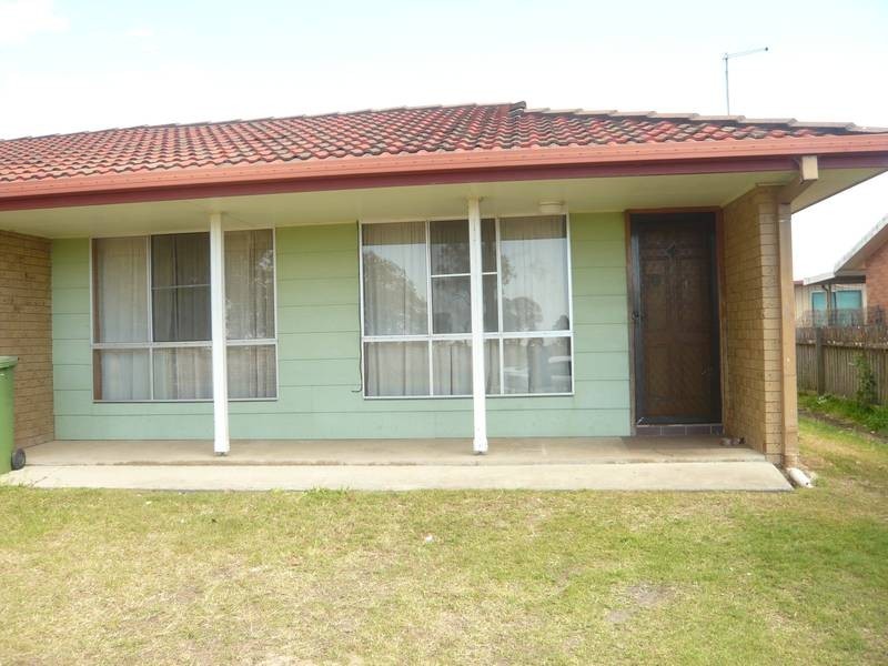 Casino NSW 2470
