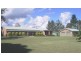 Fairy Hill NSW 2470