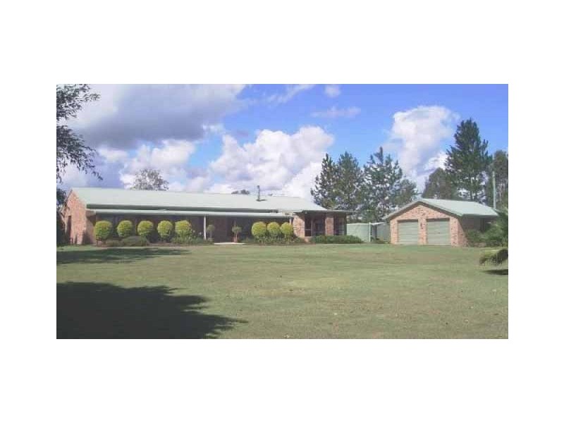 Fairy Hill NSW 2470