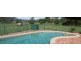 Fairy Hill NSW 2470