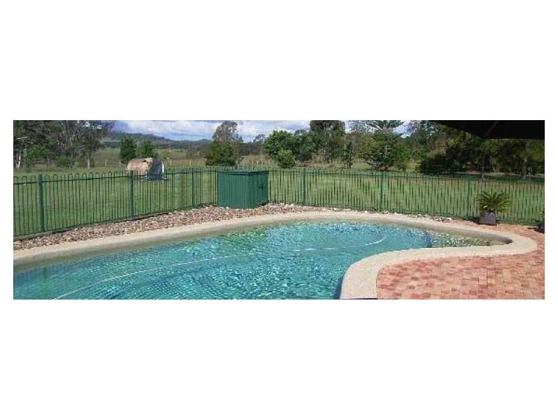 Fairy Hill NSW 2470