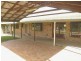 Fairy Hill NSW 2470