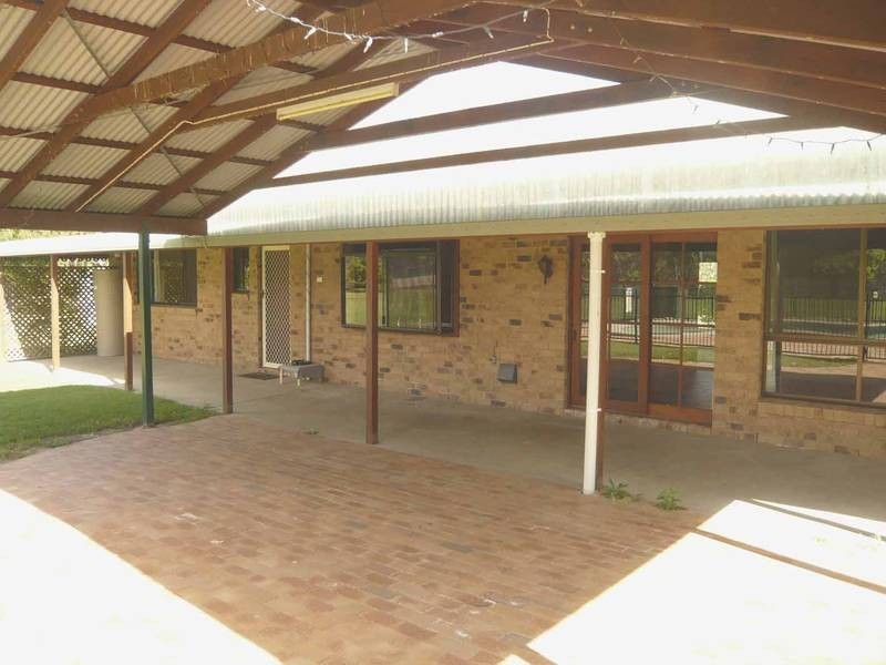Fairy Hill NSW 2470