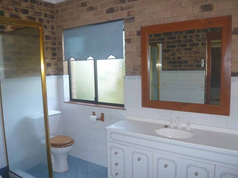 Fairy Hill NSW 2470