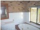 Fairy Hill NSW 2470
