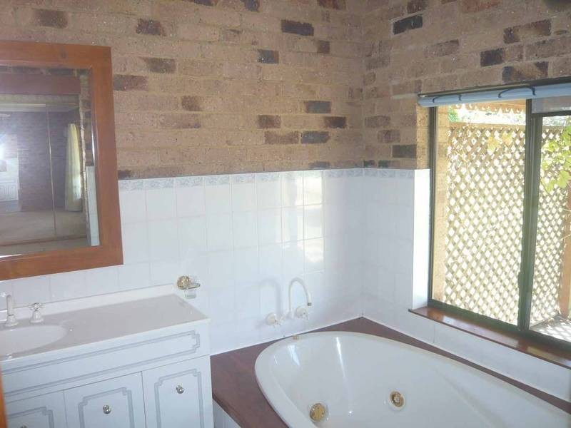 Fairy Hill NSW 2470