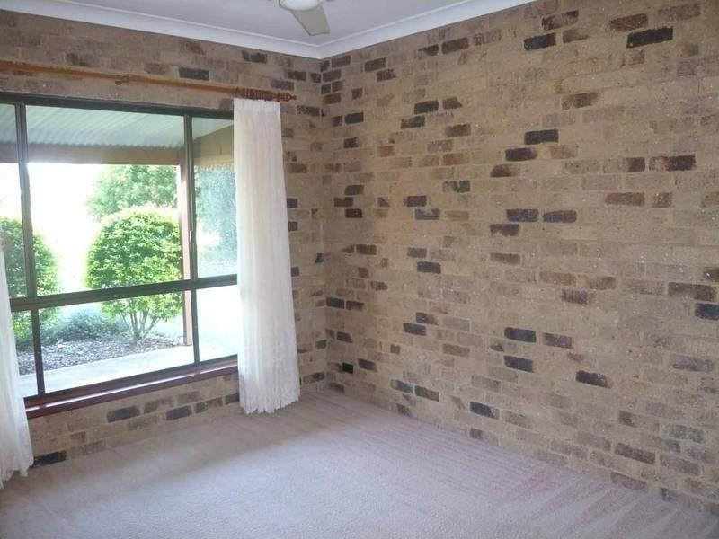 Fairy Hill NSW 2470