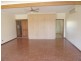 Fairy Hill NSW 2470