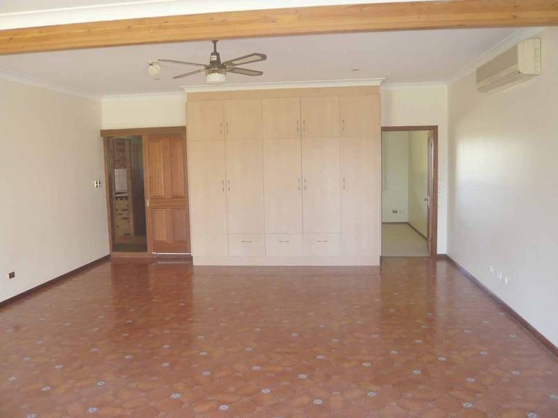 Fairy Hill NSW 2470