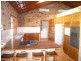 Fairy Hill NSW 2470