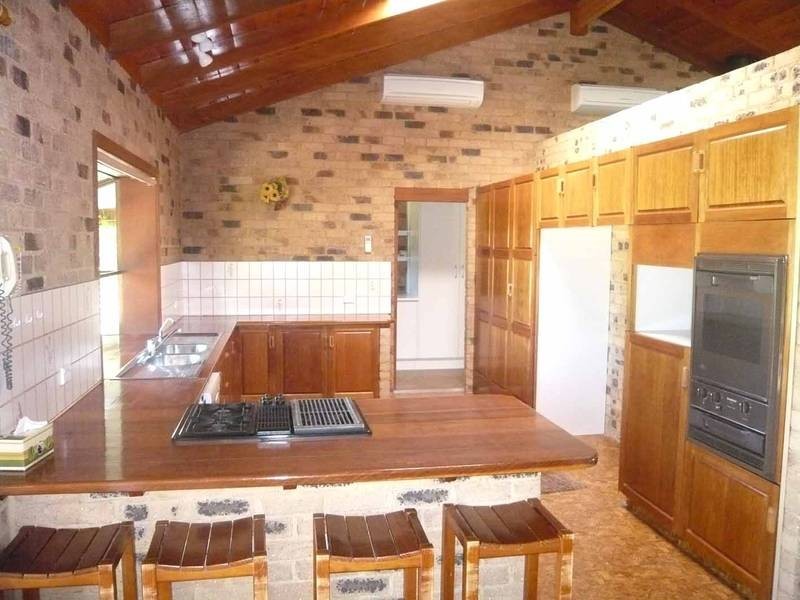 Fairy Hill NSW 2470
