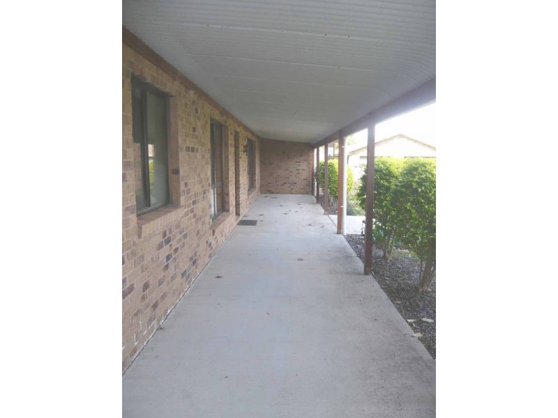 Fairy Hill NSW 2470